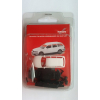 Herpa 012249 , Volkswagen Passat biały Skala H0 1:87